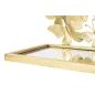 Komoda Nóżki Motyle Para 43 19,2 16,5 cm